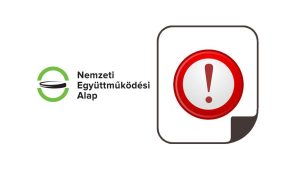 Read more about the article Minden, amit tudni kell az e alap elszámolási számláról