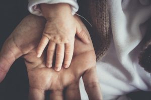Read more about the article A boldogok a lelki szegények – Mit jelent ez a kifejezés?