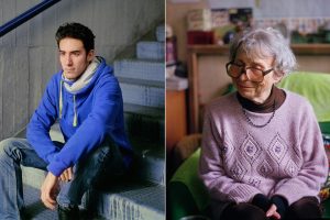 Read more about the article Minden, amit tudni kell az aszexuálisokról