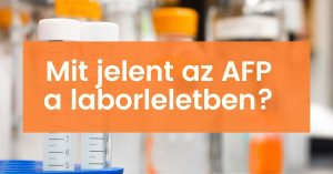 Read more about the article Minden, amit tudni kell az AFP-ről
