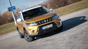 Read more about the article Minden, amit tudnod kell az AllGrip-ről