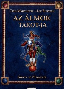 Read more about the article Fogról Álmodni Mit Jelent? A Titokzatos Világ a Háttérben