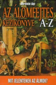 Read more about the article Mit Jelent, Ha a Kiszemeltemmel Álmodok?