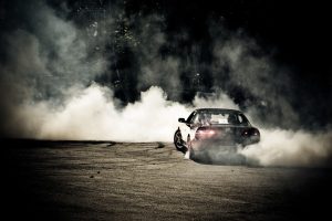 Read more about the article Mit jelent, ha egy gépkocsi alulkormányzott?