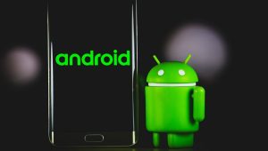 Read more about the article Minden, amit tudni kell az Androidról