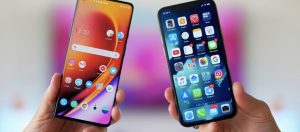 Read more about the article Minden, amit Tudni Akarsz az Androidos Telefonokról