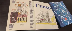 Read more about the article Minden, amit tudni kell az ANZIKSZ-ről