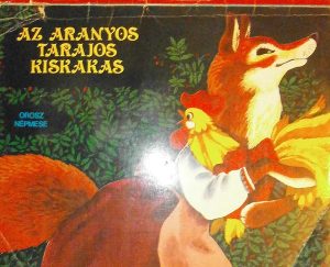 Read more about the article Aranyos vagy Mit Jelent? – Minden, Amit Tudni Akartál a „Cute” Szóról