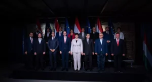 Read more about the article Minden, amit tudni kell az árnyékkormányról