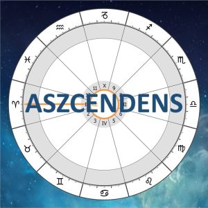 Read more about the article Mindent a születési aszcendensről: Mit jelent és hogyan befolyásolja az életedet?