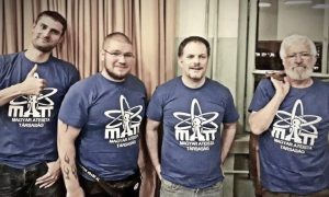 Read more about the article Mi az az ateizmus és mit jelent pontosan?
