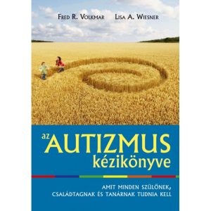 Read more about the article Mi is pontosan az autizmus?