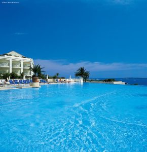 Read more about the article Minden, amit tudni akartál a Cote d’Azur-ról