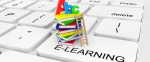 Read more about the article Minden, amit Tudni Kell az E-learningről