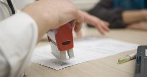 Read more about the article Mi az echoszegény nyirokcsomó és mit jelent?