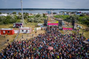 Read more about the article Mindent a „EFOTT”-ról: Mi is ez valójában?