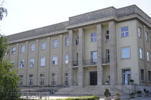 Read more about the article Minden, amit Tudni Akartál a CEU-ról
