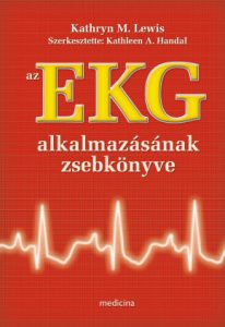 Read more about the article Minden, amit Tudni Akartál az EKG-ről