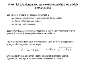 Read more about the article Mi is az a szeronegativitás?