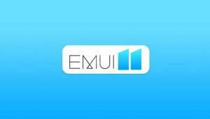 Read more about the article Minden, amit tudnod kell az EMUI-ról