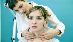 Read more about the article Mindent, amit tudni kell az Endokrinológiáról