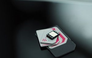 Read more about the article Minden, amit tudni kell az eSIM-ról