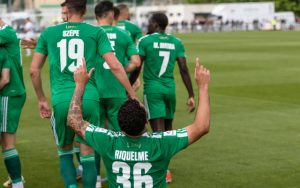 Read more about the article Minden, amit tudni akartál az ETO-ról