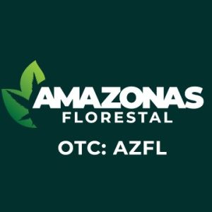 Read more about the article Mindent, amit tudni kell a FL-ről: Mit jelent és hogyan használhatod?
