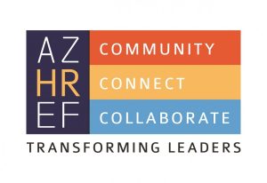 Read more about the article Minden, amit tudni kell az HR-ről