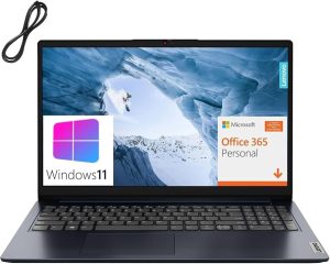 Read more about the article Minden, amit tudni kell az IdeaPad-ről