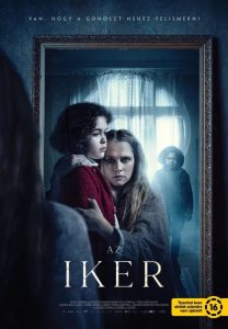 Read more about the article Mit jelent, ha ikrekkel álmodsz?
