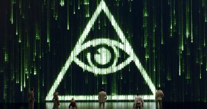 Read more about the article Valóban létezik az Illuminati? Mit jelent ez a titokzatos szervezet?