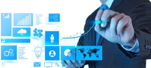 Read more about the article Mi az Innováció és Miért Fontos?