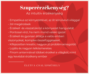 Read more about the article Mindent az Intuitív Értelemről: Miért Fontos és Hogyan Fejleszthetjük?