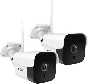 Read more about the article IP66: Mit Jelent Ez a Védelemi Osztály?