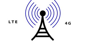 Read more about the article Minden, amit tudni kell az LTE-ről