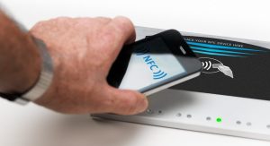 Read more about the article Mindent, amit tudni kell az NFC-ről