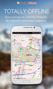 Read more about the article Offline Állapot: Minden, amit Tudnod Kell
