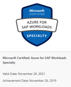Read more about the article Minden, amit tudni kell a SAP-ról