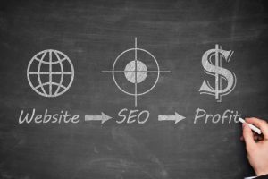 Read more about the article Biztonságos és hatékony SEO módszerek a weboldalad számára
