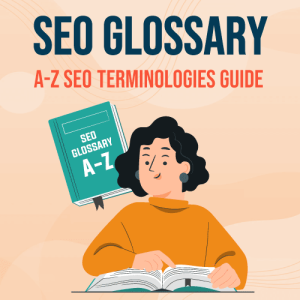 Read more about the article SEO: Hogyan lehet megnövelni a weboldalad láthatóságát?