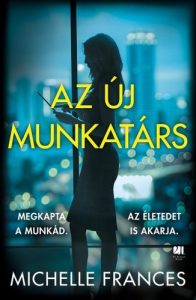 Read more about the article GTA 6 megjelenési dátum