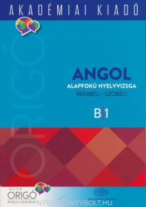 Read more about the article B1 Nyelvvizsga: Mit Jelent és Hogyan Készülj Fel Rá?