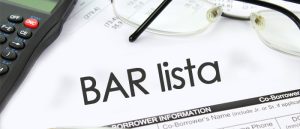 Read more about the article Bar Lista: Minden, amit Tudni Akarsz