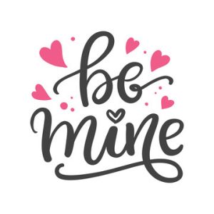 Read more about the article Be Mine Mit Jelent: Az Érzelmes Üzenetek Értelmezése