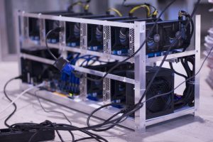 Read more about the article Mi az a Bitcoin bányászat és hogyan működik?