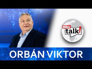 Read more about the article Blikk Nők: Mikor Jelenik Meg és Miért érdemes Olvasni?