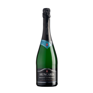 Read more about the article A Brut Pezsgő Rejtélye: Mit Jelent Valójában?