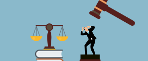 Read more about the article Mit jelent, ha egy cég felszámolás alatt van?