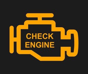 Read more about the article Check Engine Villog: Mit Jelent és Mit Tehetsz Ellene?